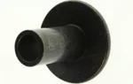 Nos Suzuki Oem Spacer For Gsx-r DR650 SV650 V-strom Lt-f Atv 09180-08152. Fixed Price $24.99.