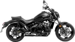 Leovince 15130FBU Gp One Exhaust System. Fixed Price $827.96.