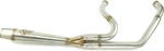 Sawicki Speed Shop 2-1 Full-length Cannon Exhaust 930-01235 M8 Softail. Fixed Price $1347.61.