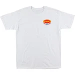 Fmf Racing Since '73 T-shirt White Medium HO23118909WHTMD. Fixed Price $48.43.