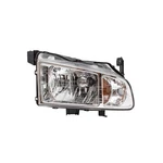 Headlight For 2009-2014 Ridgeline Standard Type Right 33101SJCA11 HO2519128. Fixed Price $92.60.
