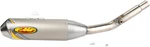Fmf 044222 Powercore Slip-on Muffler For Yamaha Wr 450 Yz. Fixed Price $359.99.