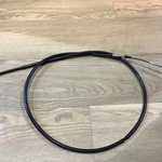 Yamaha Oem Brake Cable #4BD-26341-00-00 Or #4KD-26341-01-00 Fits 92-98 YFM250. Fixed Price $39.95.