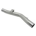 Exhaust Pipe Spare Part Set Leovince S1399 System Connection. Fixed Price $215.00.