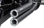 Cobra Speedster Short Rpt Exhaust System 6785B. Fixed Price $878.67.