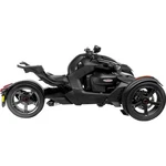 Leovince Lv One Evo Slip-on Muffler Stainless Steel For Can-am 14404E. Fixed Price $677.56.