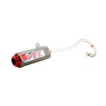 Big Gun Evo Series Exhaust Mini Mx 10-1133. Fixed Price $239.10.