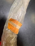2000 Kawasaki Mojave 250 Exhaust Header Pipe. Fixed Price $90.00.