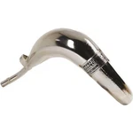 Pro Circuit Platinum 2-STROKE Exhaust Pipe 0852465 Header. Fixed Price $293.95.