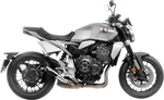 Leovince 15410BU Lv Corsa Black Edition Slip-on Muffler Honda Cb 1000. Fixed Price $315.86.