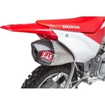 Yoshimura RS-9T Complete Exhaust With Stainless Header Enduro /. Fixed Price $629.00.