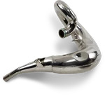 Fmf - Gnarly Pipe 25242. Fixed Price $296.99.