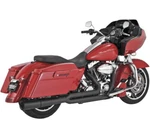 Vance & Hines Pro Pipe 47361. Fixed Price $1374.95.