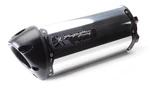 Two Brothers RACING-005-3270106V2-B-M-2 Black Series Vale Full System Aluminum. Fixed Price $845.23.