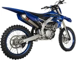 Akrapovic - SY2MET16CIBNTA Evolution Line Exhaust System. Fixed Price $1410.71.