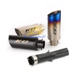 For Honda Rebel 300 CMX500 Exhaust Mid Link Pipe Slip Mufflers. Fixed Price $109.16.