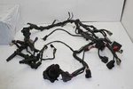 2004 Yamaha Yzf R1 Main Wiring Wire Harness (ybg). Fixed Price $210.00.