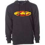 Fmf Don Hoody Black, Small FA22121902-BLK-S. Fixed Price $56.93.