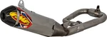 Fmf Factory 4.1 Rct Full Exhaustmegabomb For Yamaha YZ450F 20-22. Fixed Price $978.92.