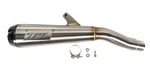 2021-2025 Honda Rebel 1100 Two Brothers Comp Slip Exhaust System 005-5260499. Fixed Price $449.00.