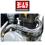 Yoshimura RS-2 Enduro Series Full System For 2003-2019 Honda CRF230F Ne. Fixed Price $687.32.