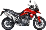 Leovince Lv One Evo Slip-on Muffler 14352EU. Fixed Price $638.95.
