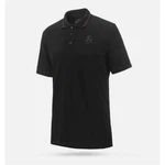 Akrapovic Mens Corpo Polo Black 802133. Fixed Price $94.17.
