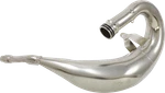 Fmf Exhaust Fatty Pipe 024076 Heavy-duty Power Upgrade. Fixed Price $290.53.