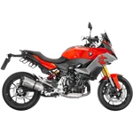 Leovince Muffler Factory F900 Ti 14353STU. Fixed Price $838.13.
