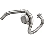 Akrapovic 22-25 Monkey Headers Ss E-H125R3. Fixed Price $307.58.