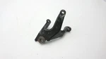Side Stand Mount Bracket Ktm 1190 Adventure 1050 1290 1090 6030302610033S. Fixed Price $20.74.