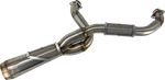 Trask TM-5131 2-INTO-1 Big Sexy Exhaust System. Fixed Price $1399.95.