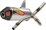 KLX140 - Pro Circuit T6 Exhaust. Fixed Price $549.95.
