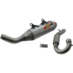 Pro Circuit 0151925G T-6 Full System With Removal Spark Arrestor. Fixed Price $944.99.