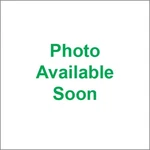 Leo Vince 80026 Heat Shield. Fixed Price $149.95.