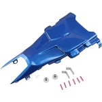 Hotbodies Abs Undertail Metallic Triton Blue 61701-1102. Fixed Price $219.36.