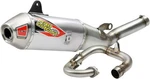 Pro Circuit 0132145G T-6 S/s System Yam. Fixed Price $926.96.
