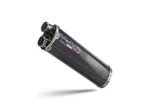 Ktm LC8 990 Adventure 2006-2014 Exhaust Gpr Full System Dual Poppy. Fixed Price $1426.00.