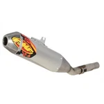 Fmf Racing Powercore Muffler 042387. Fixed Price $359.99.