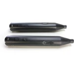 S&s Cycle 4-1/2" MK45 Power Tuneance MUFFLERS-550-0621. Fixed Price $819.95.