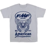 Fmf Patriot Power T-shirt. Fixed Price $28.98.