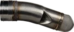 Akrapovic Evolution Line Noise Damper Insert 109DB CRF250R Rx. Fixed Price $82.45.