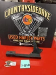 Unkown Brand Or Fitment Harley Vance Hines & Exhaust Mount Bracket 2-1 Dyna. Fixed Price $145.00.