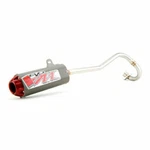 Big Gun Exhaust 10-1513 Evo Mini Series Full System For 2000-16 Honda Xr/crf 50. Fixed Price $266.29.