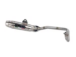 Suzuki Drz 110 2003-2024 Exhaust Gpr Full System Deeptone Inox. Fixed Price $489.00.