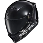 Scorpion Exo Covert Fx Concrete Cowboys Helmet. Fixed Price $329.95.