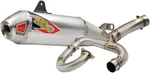 Pro Circuit T-6 Exhaust System For Yamaha YZ450F 2018-2019. Fixed Price $983.59.