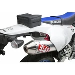 Yoshimura RS-2 Comp Series Full System Exhaust Street / Stainless Aluminum. Fixed Price $799.00.
