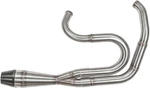 Sawicki 1990-1993 Harley-davidson Fxrs-conv Low Rider Convertible 930-01204 2IN1. Fixed Price $1299.99.