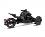 Leovince Muffler Exhaust Lv Evo Black E4/5 Can-am Ryker 900 Sp/ra/ace 2019 2024. Fixed Price $510.93.